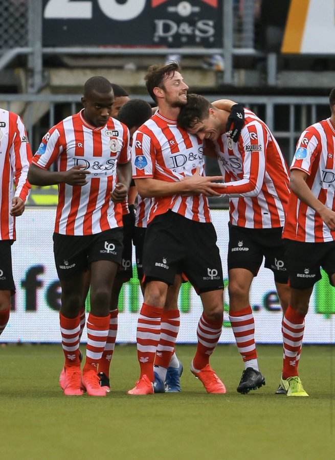 但如果从更 但如果从更