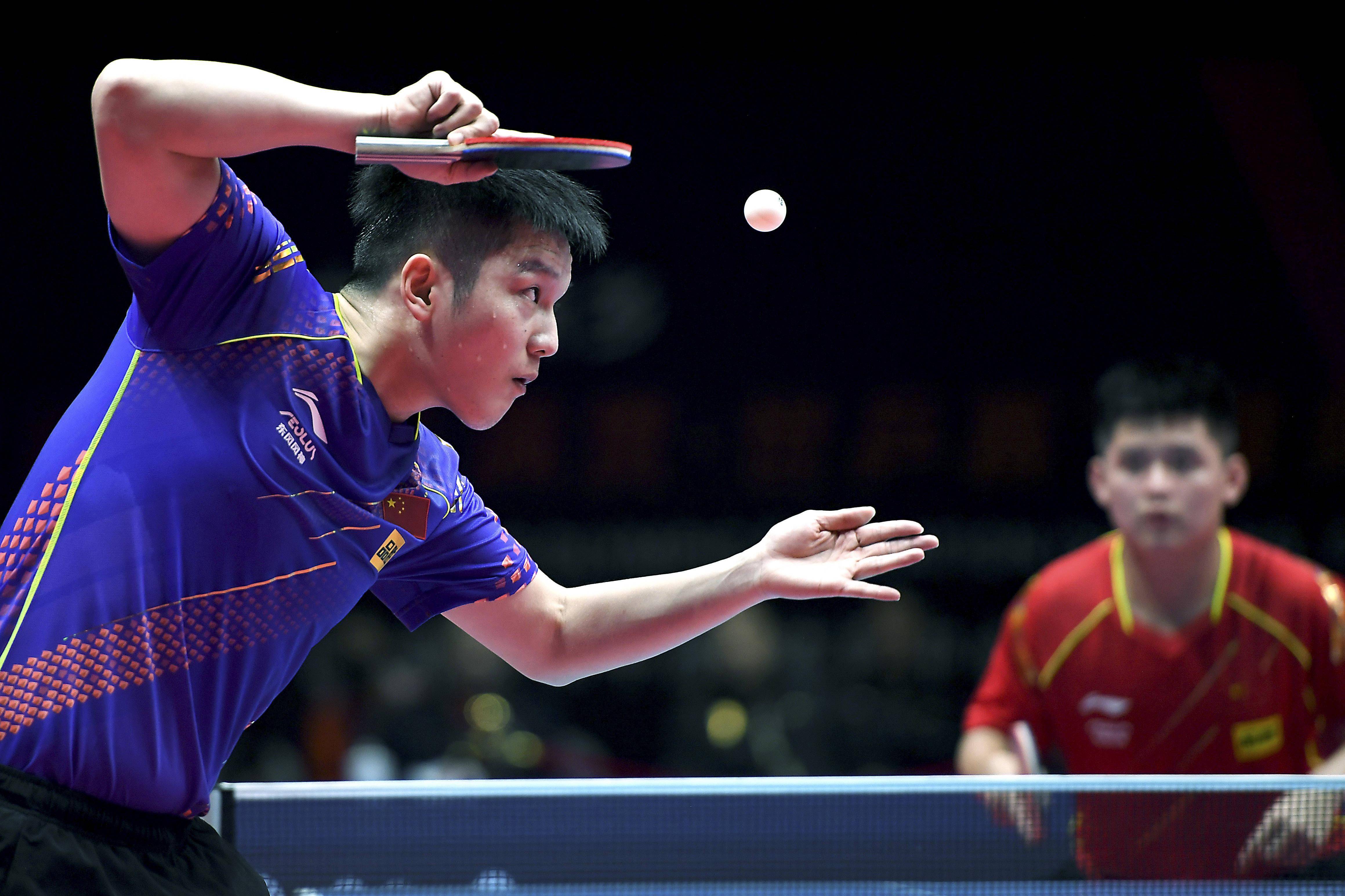 产法是确保 产法是确保