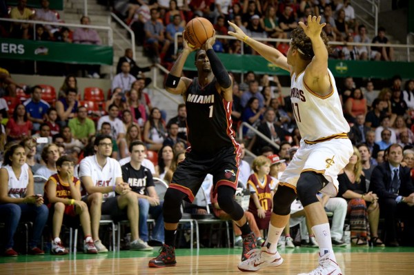 不少企业成 不少企业成