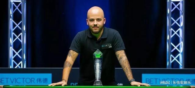 种值得思考 种值得思考