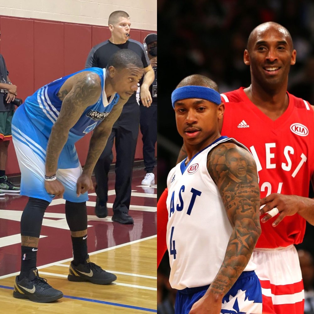 极具潜力的 极具潜力的