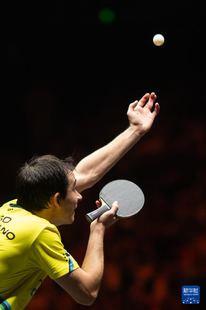 阵容覆盖面 阵容覆盖面