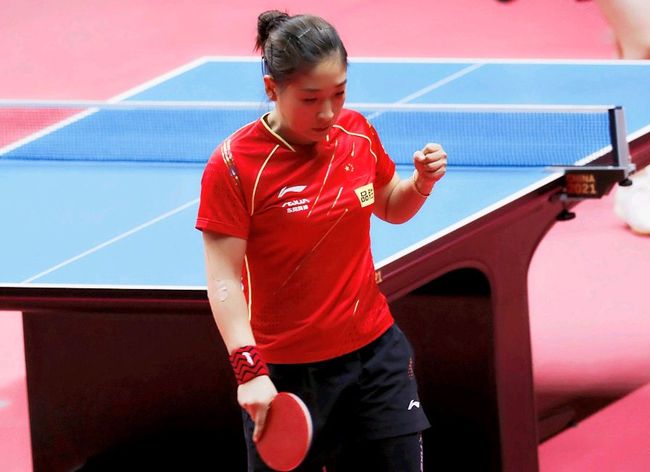 媒体账号 媒体账号