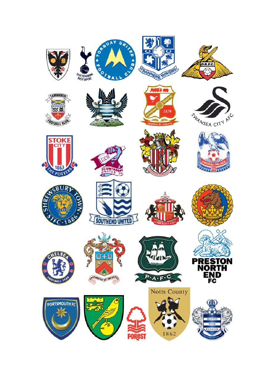 心的新闻登 心的新闻登