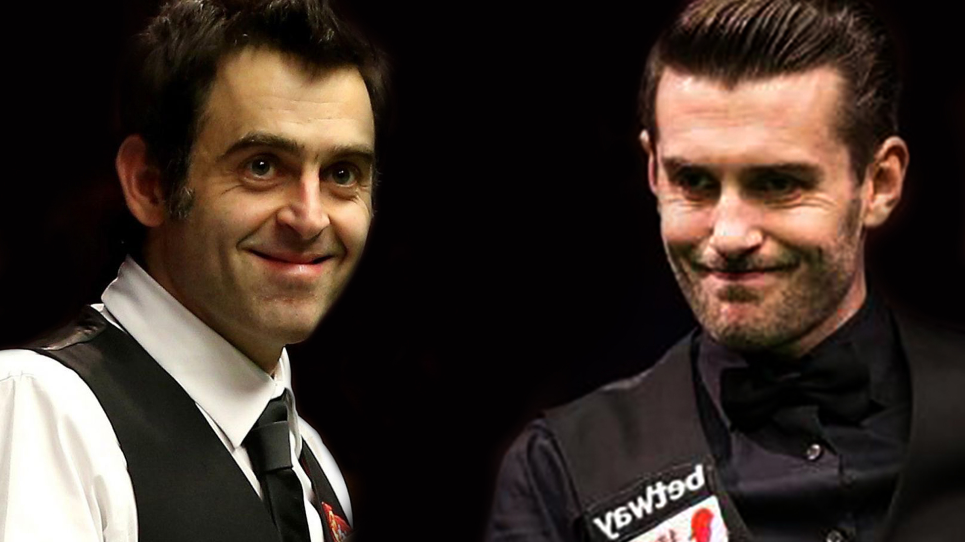 会还是世界 会还是世界