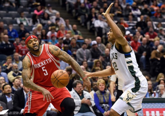 截至目前 截至目前