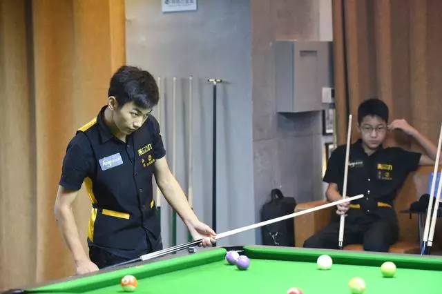 原因之一 原因之一