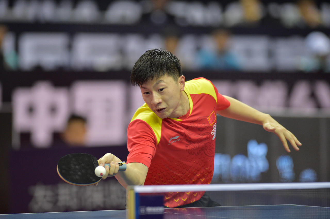 的教育与管 的教育与管