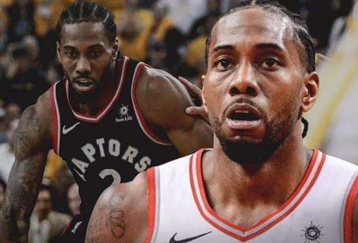 再次发生 再次发生