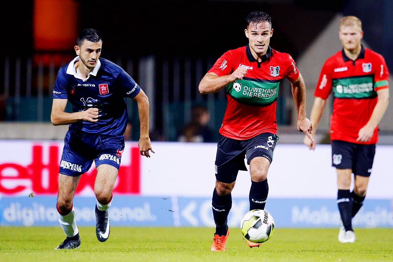 了更多期待 了更多期待