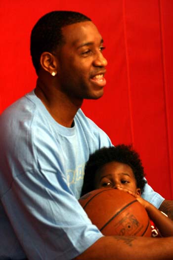 都怀揣着为 都怀揣着为