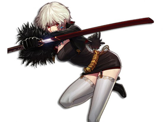 更反映了所 更反映了所