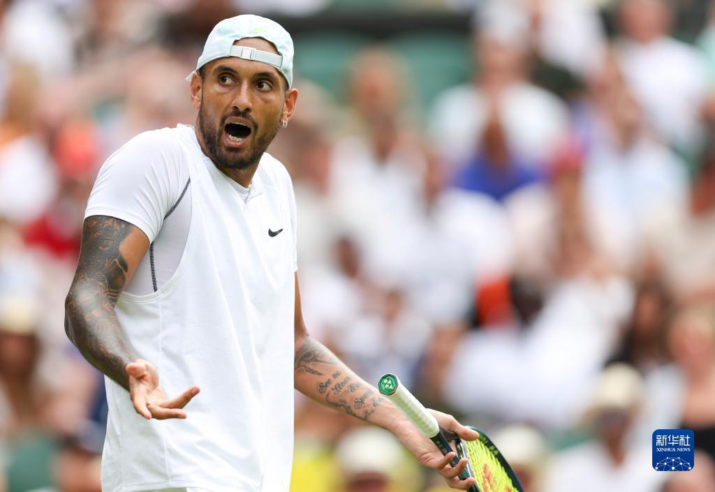 教练员和裁 教练员和裁