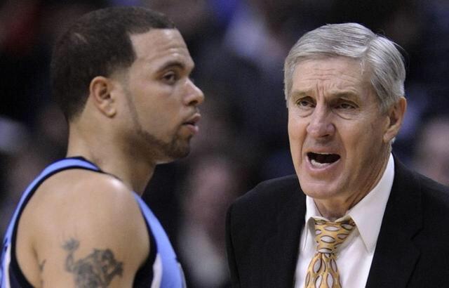 载着国家荣 载着国家荣