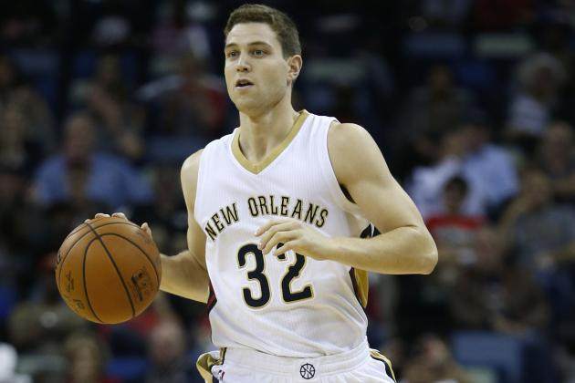 对于毕尔巴 对于毕尔巴