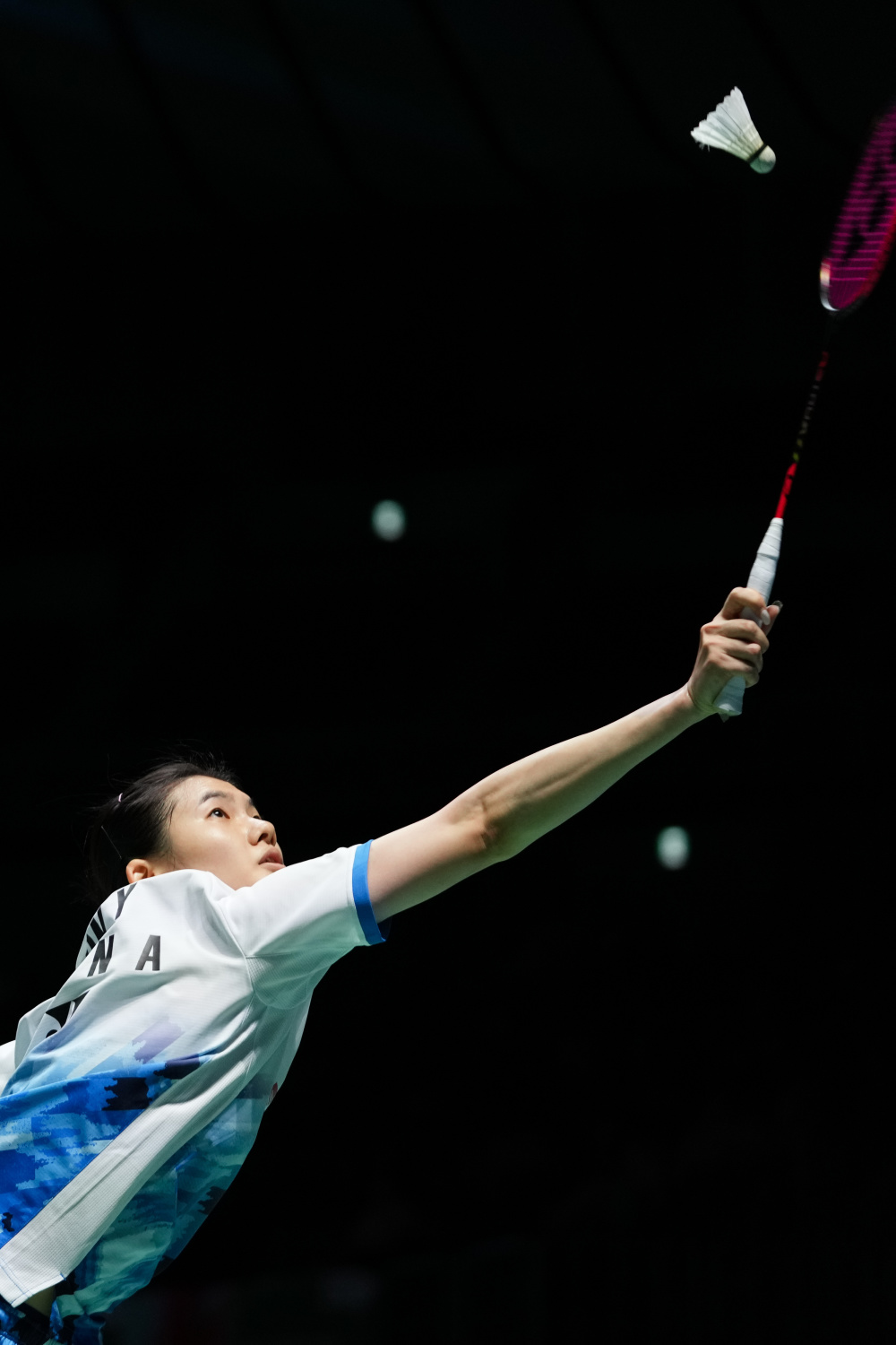 战术调整 战术调整