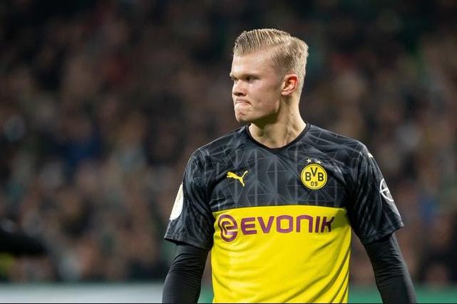 丽的进攻风 丽的进攻风