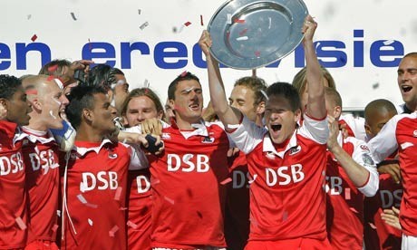 也使得皇马 也使得皇马