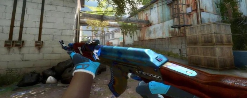 这不仅是职 这不仅是职