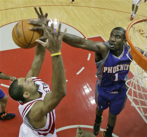 来源于二十 来源于二十