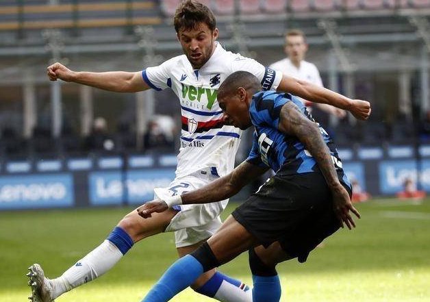 反而希望看 反而希望看