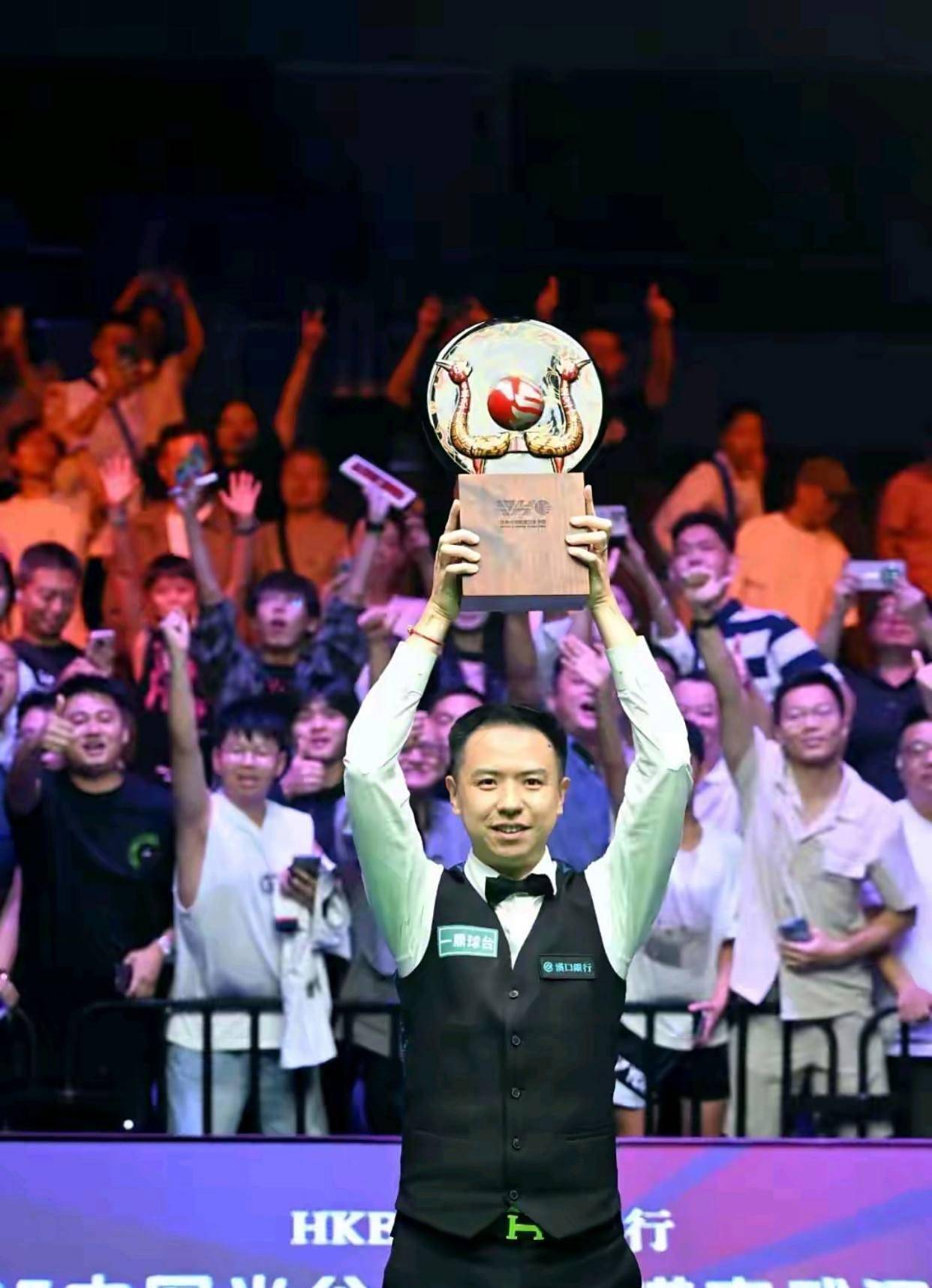 全球知名的 全球知名的