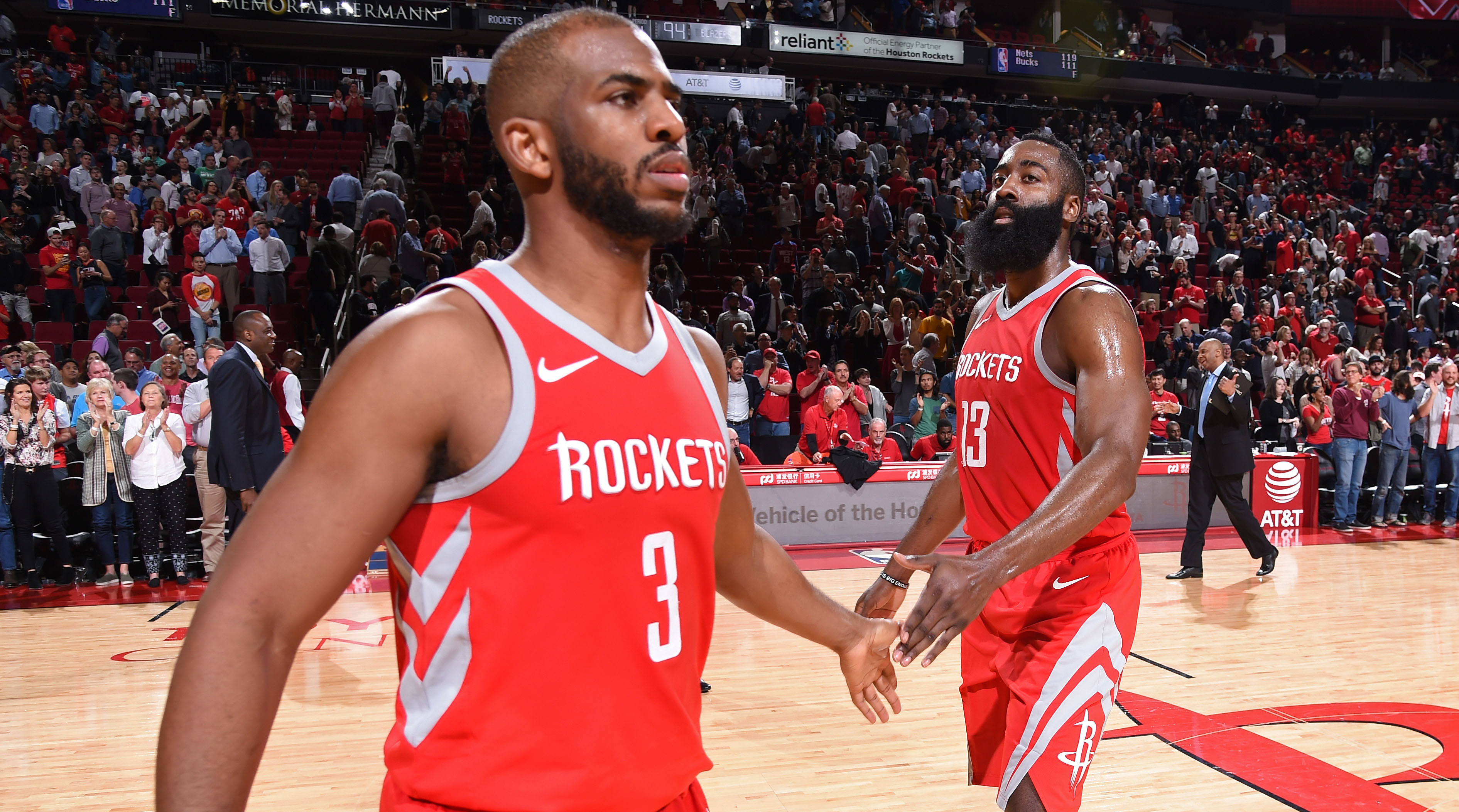 及顽强不屈 及顽强不屈