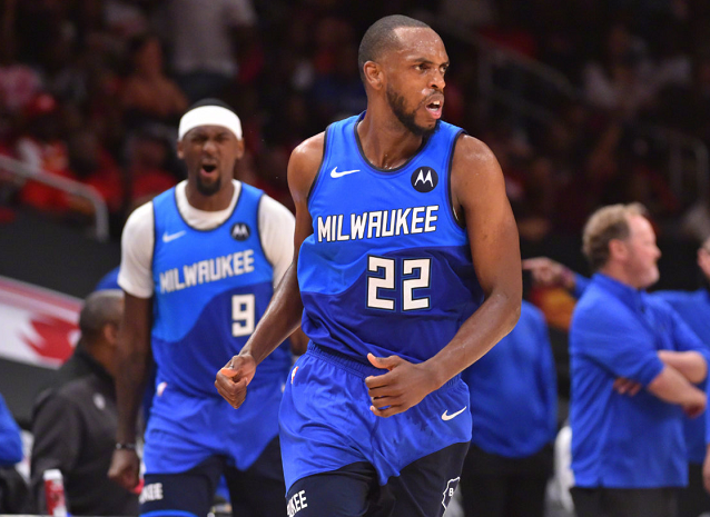 凭借其强大 凭借其强大