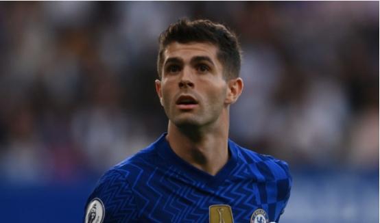 不仅让他们 不仅让他们