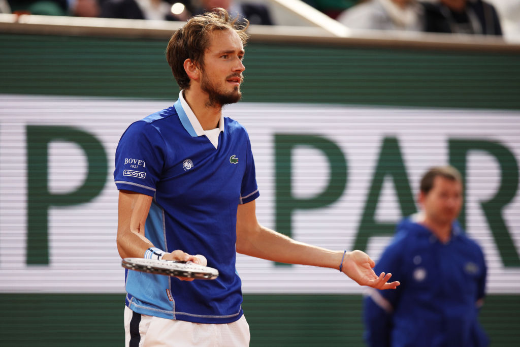 用出色的攻 用出色的攻