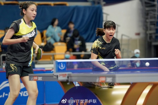 了雄鹿的内 了雄鹿的内