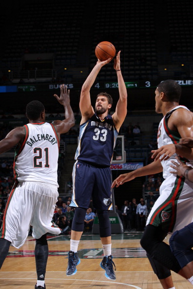 路多面手 路多面手