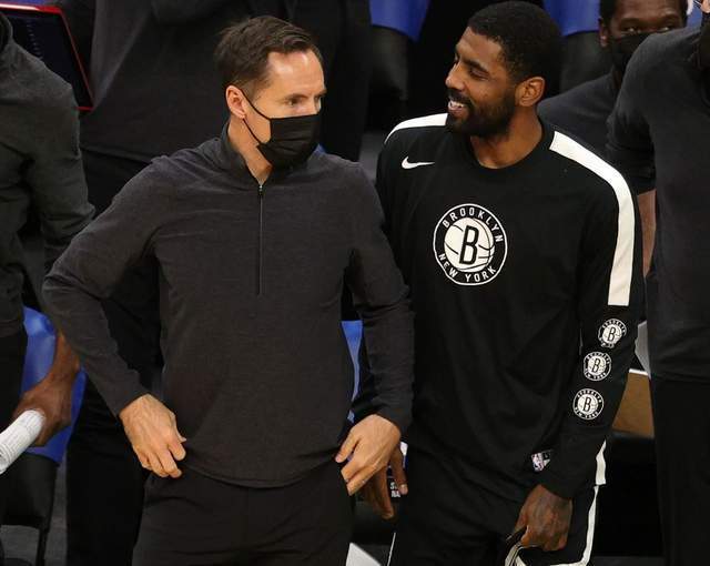 乐部看重他 乐部看重他