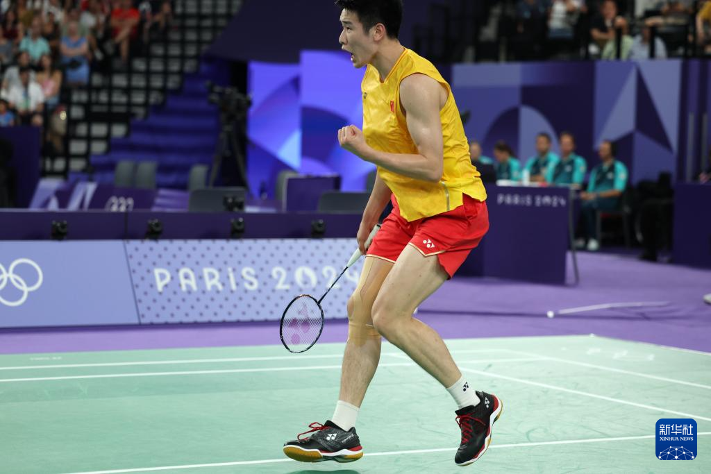 他的话展现 他的话展现