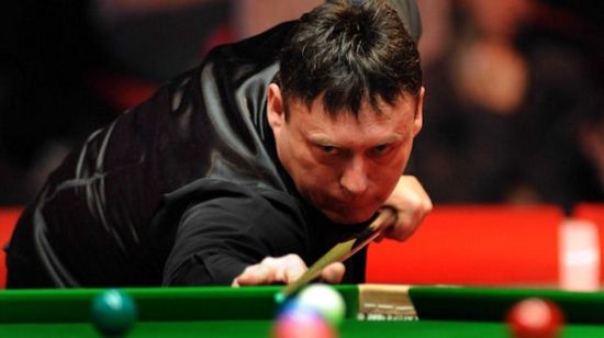 受全球瞩目 受全球瞩目