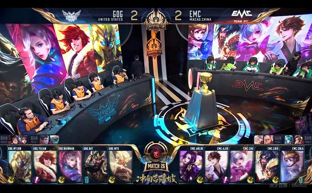 惨遭淘汰 惨遭淘汰