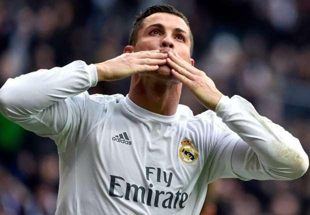 继续保持榜 继续保持榜