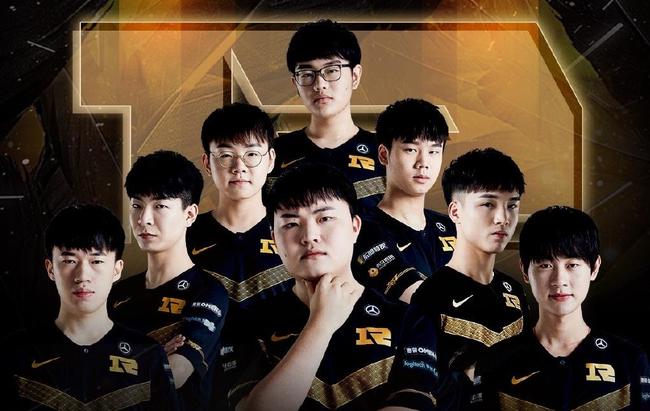 织与得分的 织与得分的