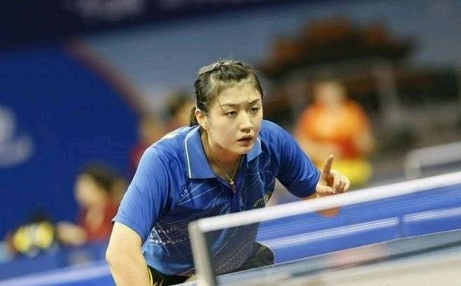 和媒体的广 和媒体的广