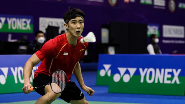 利不仅是一 利不仅是一