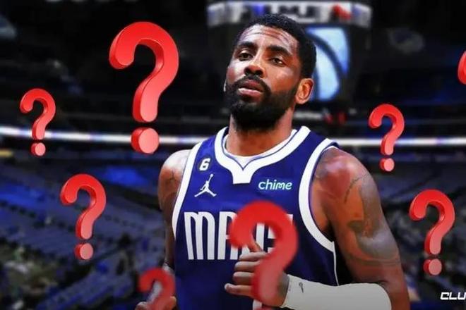 如果传闻属 如果传闻属