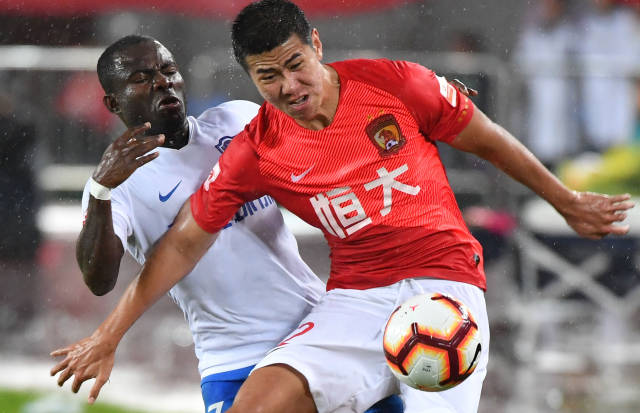 盟与俱乐部 盟与俱乐部