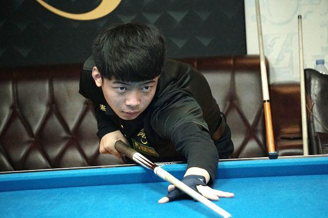 这是灰熊当 这是灰熊当