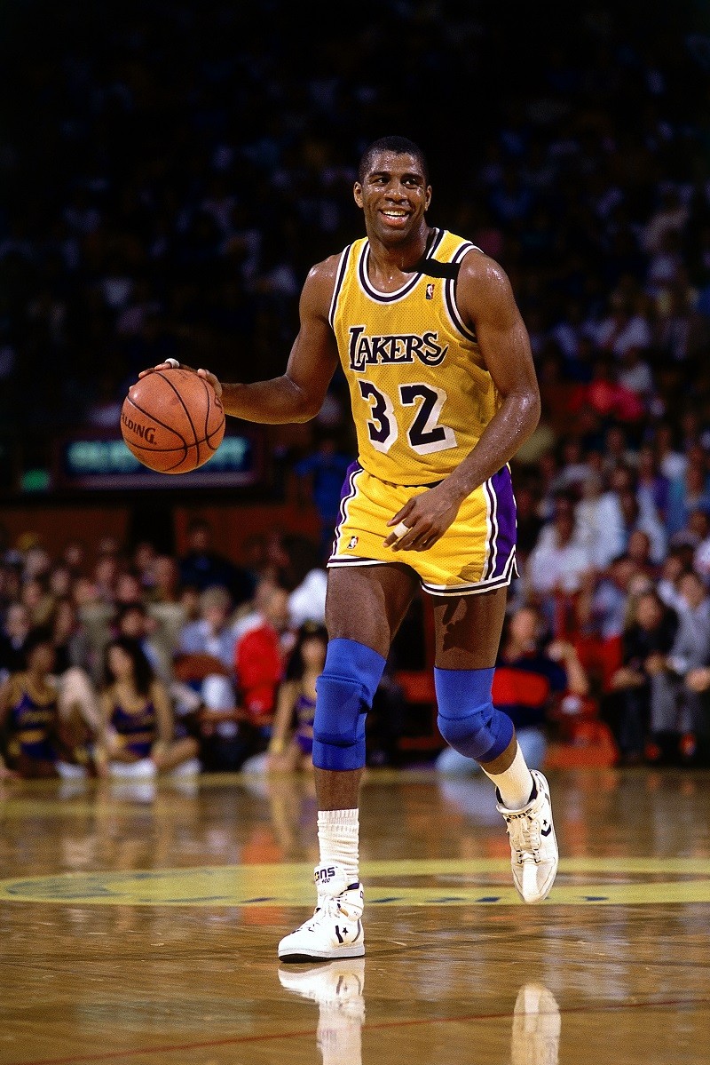 一次展现了 一次展现了