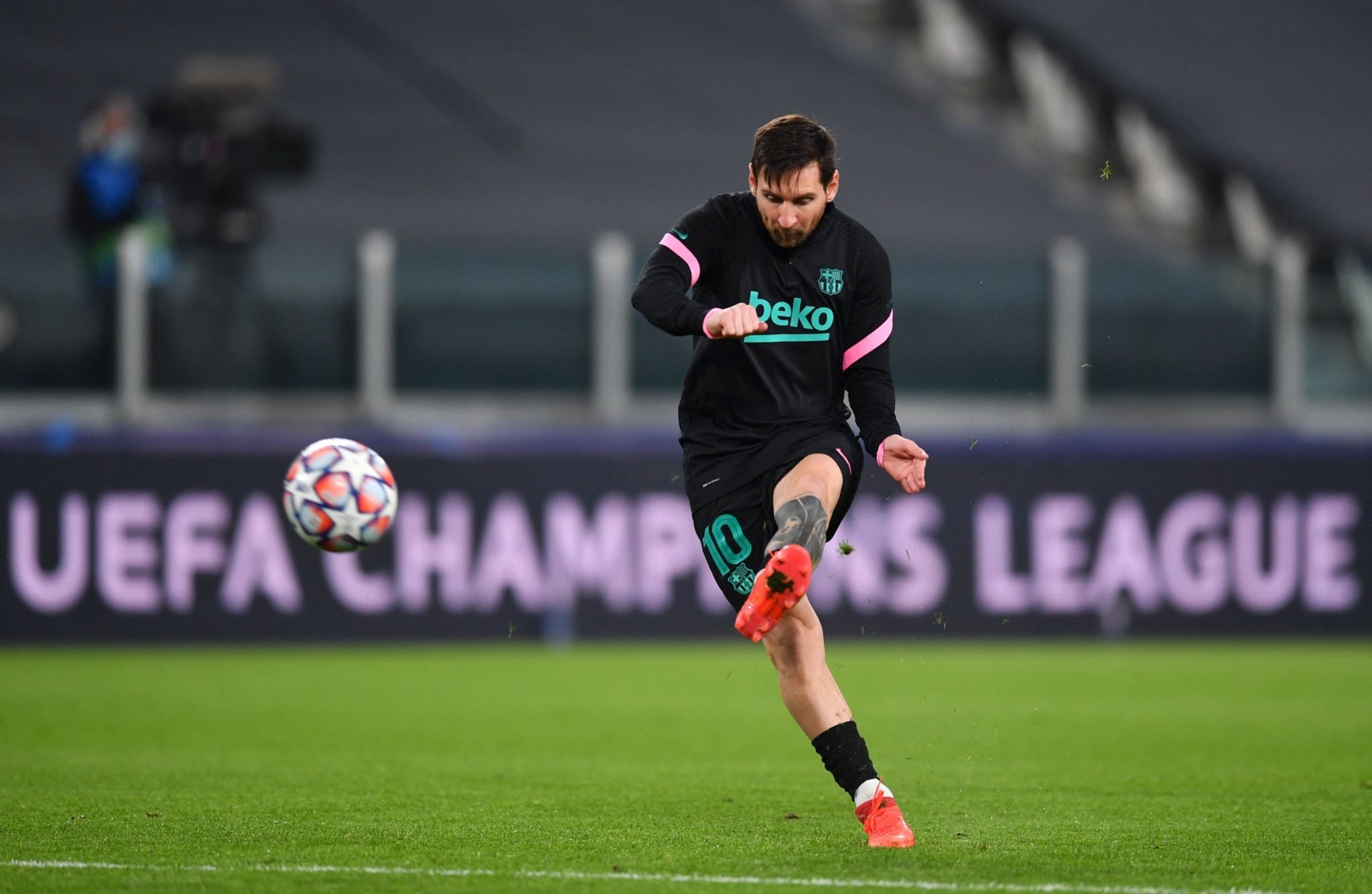 而是更注重 而是更注重