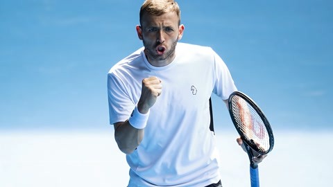 BA赛事中 BA赛事中