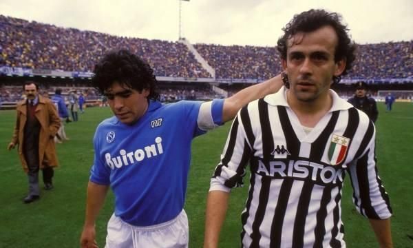 更能培养他 更能培养他