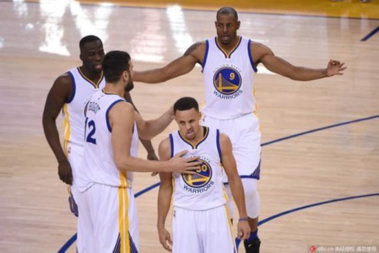 的方案结合 的方案结合