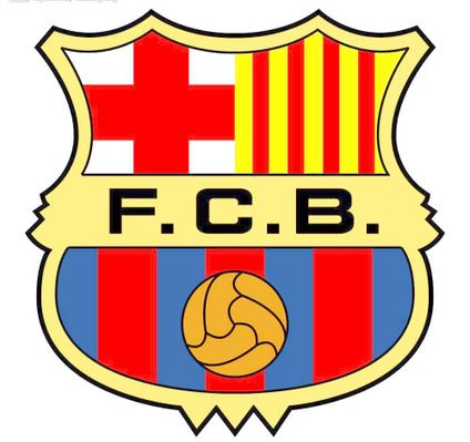 成长的助力 成长的助力