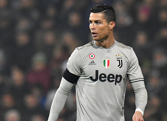 才能在轮换 才能在轮换